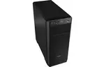 Корпус Modecom OBERON PRO SILENT (AT-OBERON-PS-10-000000-00)