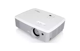 Проектор Optoma W400 (95.78C01GC0E) - Фото