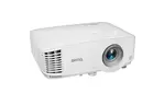 Проектор BENQ MW732 (9H.JGS77.13E)