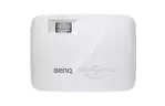 Проектор BENQ MW732 (9H.JGS77.13E)
