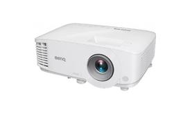 Проектор BENQ MW732 (9H.JGS77.13E) - Фото
