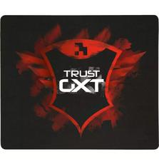 Коврик Trust GXT 754-L Gaming Mouse Pad (22229)