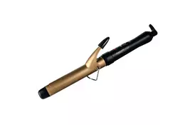 Плойка SCARLETT SC HS 60597 (SC-HS60597) - Фото