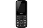 Мобильный телефон Astro A171 Black