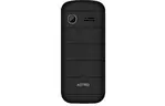 Мобильный телефон Astro A171 Black