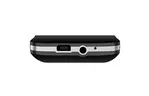 Мобильный телефон Astro A171 Black