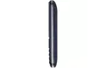 Мобильный телефон Astro A171 Navy