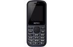 Мобильный телефон Astro A171 Navy