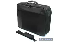 Сумка для ноутбука Continent 17 CC-892 (CC-892) - Фото