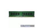Модуль памяти для компьютера DDR4 8GB 3466 MHz eXceleram (E40834A)