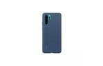 Чехол для моб. телефона Huawei P30 Pro Silicone Case Blue (51992878)