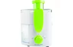 Соковыжималка SCARLETT SC JE 50P01 (SC-JE50P01)