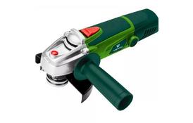 Шлифовальная машина Verto 51G075 - Фото