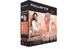 Эпилятор ROWENTA EP5720