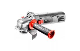 Шлифовальная машина GRAPHITE 59G087 - Фото