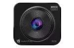 Видеорегистратор Navitel R200