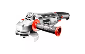 Шлифовальная машина GRAPHITE 59G220 - Фото