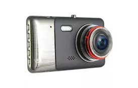 Видеорегистратор Navitel R800 - Фото