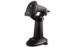 Сканер штрих-кода CINO F780 USB Black c подставкой (6485)