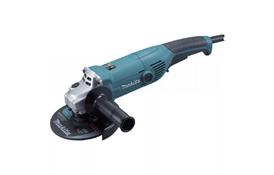 Шлифовальная машина Makita GA6021 - Фото