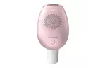 Эпилятор PHILIPS SC1994/00
