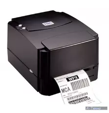 Принтер этикеток TSC TTP-244 Pro (4020000033)