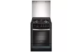 Плита Gefest 6300-03 0046 - Фото