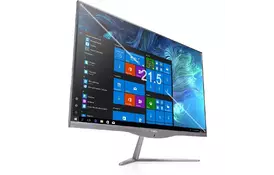 Компьютер Vinga AIO BUSINESS B400WP (A22N4200.464WP) - Фото