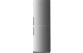 Холодильник ATLANT XM 6325-181 (XM-6325-181) - Фото