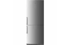 Холодильник ATLANT XM 6221-180 (XM-6221-180) - Фото