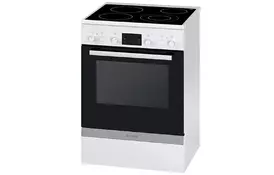 Плита BOSCH HCA643220Q - Фото