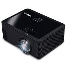 Проектор InFocus IN136ST