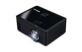 Проектор InFocus IN136ST - Фото