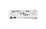 Проектор EPSON EB-L510U (V11H903040)