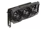 Видеокарта ASUS GeForce GTX1660TI 6GB GDDR6 Strix OC A (STRIX-GTX1660TI-A6G_GAM)