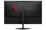 Монитор 25'' HP OMEN (Z7Y57AA)