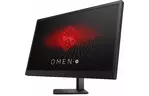Монитор 25'' HP OMEN (Z7Y57AA)