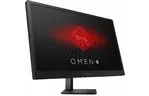 Монитор 25'' HP OMEN (Z7Y57AA)