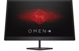 Монитор 25'' HP OMEN (Z7Y57AA) - Фото