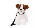 Игровая фигурка Our Generation Щенок Джек-рассел-терьер 15 сантиметров (BD37778Z)