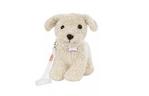 Игровая фигурка Our Generation Щенок Пудель 15 сантиметров (BD37777Z)