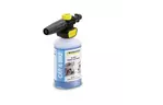 Набор пенная насадка Karcher + UltraFoam 1 л (2.643-143.0)
