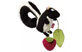 Мини-мобайл sigikid Скунс (41012SK) - Фото