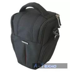 Фото-сумка ACROPOLIS FT-25