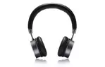 Наушники Bluetooth Remax RB-520HB Gray