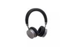 Наушники Bluetooth Remax RB-520HB Gray