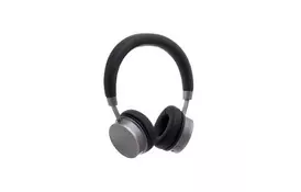 Наушники Bluetooth Remax RB-520HB Gray - Фото