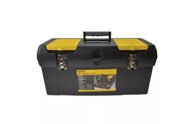 Ящик для инструментов Stanley (1-92-067) - Фото