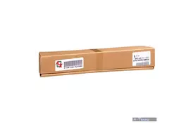 Термопленка AHK HP LJ 1000/1010/1200/1300/1160/1320/P1005 (1900510) - Фото