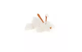 Мягкая игрушка sigikid Кролик 36 см (38242SK) - Фото